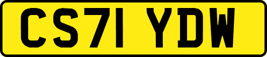 CS71YDW