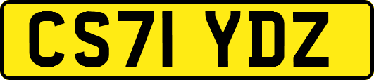 CS71YDZ
