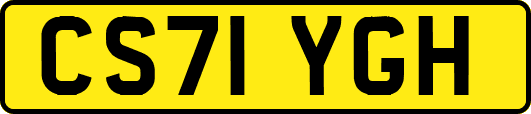 CS71YGH