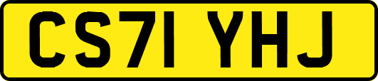 CS71YHJ