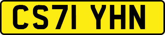 CS71YHN