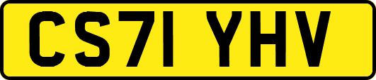 CS71YHV