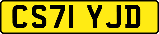 CS71YJD