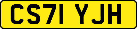 CS71YJH