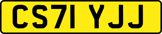 CS71YJJ