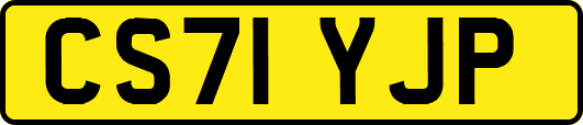 CS71YJP