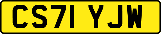 CS71YJW