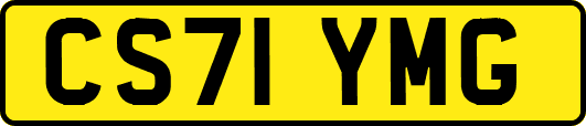 CS71YMG
