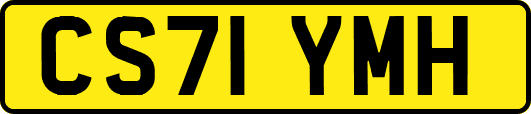CS71YMH