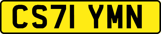 CS71YMN
