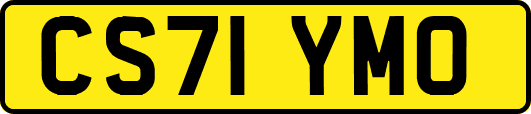 CS71YMO