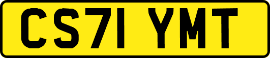 CS71YMT