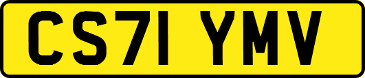 CS71YMV