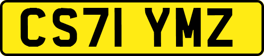 CS71YMZ
