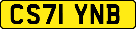 CS71YNB