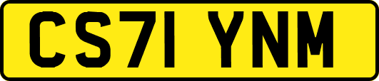 CS71YNM