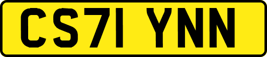 CS71YNN