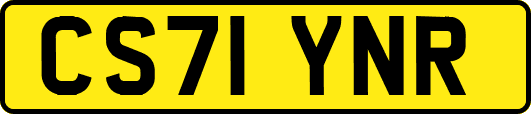CS71YNR