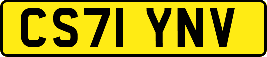 CS71YNV