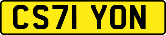 CS71YON