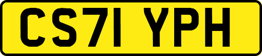 CS71YPH