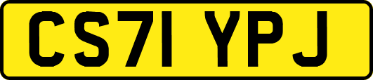 CS71YPJ