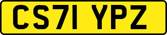 CS71YPZ