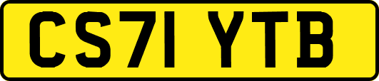 CS71YTB