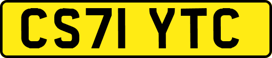 CS71YTC