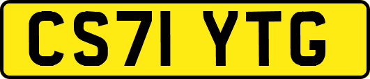 CS71YTG