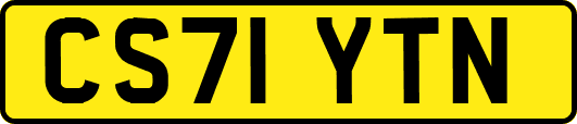 CS71YTN