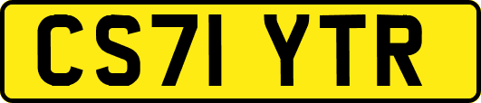 CS71YTR