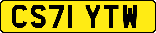 CS71YTW