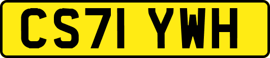 CS71YWH