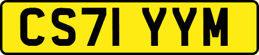 CS71YYM