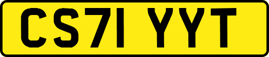 CS71YYT