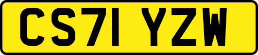CS71YZW