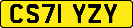 CS71YZY
