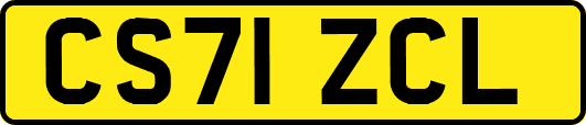 CS71ZCL