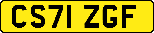 CS71ZGF
