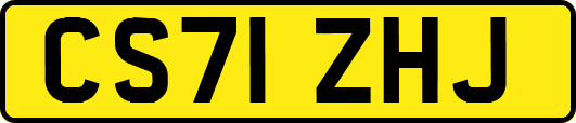 CS71ZHJ