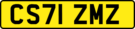 CS71ZMZ