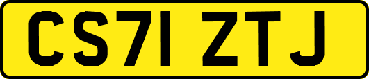 CS71ZTJ
