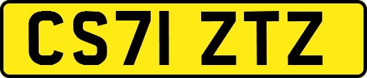 CS71ZTZ