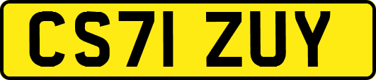 CS71ZUY