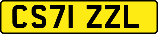CS71ZZL