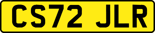 CS72JLR