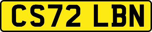 CS72LBN
