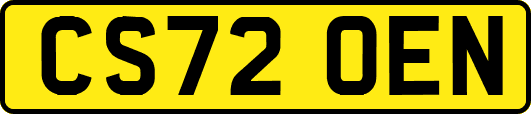 CS72OEN