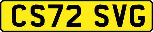 CS72SVG